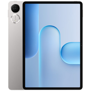 HONOR <span class=keywords><strong>Tablet</strong></span> <span class=keywords><strong>10</strong></span> Pro 11.5'' 144Hz Dimensity 8350 Ultimate Octa Core Batteria 10100mAh Fotocamera 13MP <span class=keywords><strong>Tablet</strong></span> per Studenti e Bambini - Product Image 2