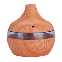 Diffuseur d'arômes, produits innovants d'aromathérapie, humidificateur d'air à ultrasons, huile essentielle, humidificateur d'air domestique, diffuseur