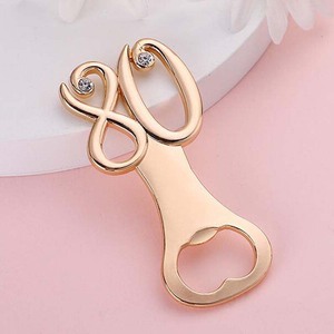 Apribottiglie per Birra, Regalo Souvenir di <span class=keywords><strong>Compleanno</strong></span> per 30°, 40°, 50°, 60°, 70°, 80°, 90° Anniversario - Product Image 3