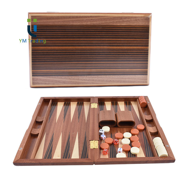 YM2020-M 39x23x4.6cm