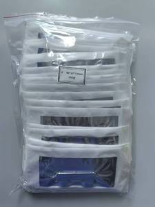 Esponja Hemostática Nasal Comprimida de PVA Estéril, Apósito en Tiras, Empaque Individual Cómodo, para Hemorragias Nasales, OEM - Product Image 5