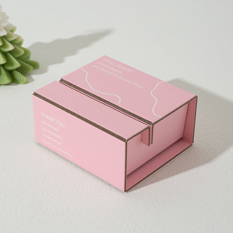 Rose (Stock AE)**