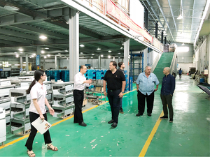 Équipement de boulangerie commerciale portable Mini four électrique pour four à <span class=keywords><strong>pizza</strong></span> de <span class=keywords><strong>comptoir</strong></span> de cuisson de cuisine prix abordable et compétitif - Product Image 6