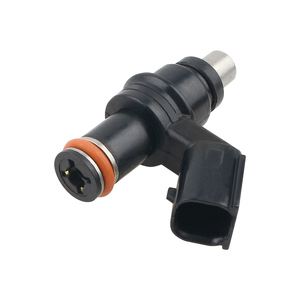 Inyector de Combustible para KTM <span class=keywords><strong>690</strong></span> Duke <span class=keywords><strong>Enduro</strong></span> <span class=keywords><strong>R</strong></span> SMC <span class=keywords><strong>R</strong></span>, Husqvarna 701 <span class=keywords><strong>Enduro</strong></span> Supermoto Vitpilen 701 Svartpilen 701 GAS ES 700 SM700 - Product Image 2