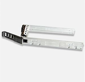 D-E-<span class=keywords><strong>L</strong></span>-<span class=keywords><strong>L</strong></span> 2.5 "SAS SATA HDD Plateau de disque dur pour R310 R320 R410 R420 R510 R515 R520 R710 R610 R620 R715 DELL HDD <span class=keywords><strong>Caddy</strong></span> - Product Image 4