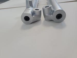 Fourche avant Assy Amortisseur Avant Amortisseur pour Wave110 Kww - Product Image 5