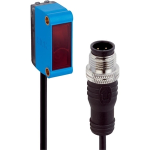 P/N 1086027 เซ็นเซอร์อุตสาหกรรมใหม่และของแท้ REF PHOTOELEC SWITCH - Product Image 1