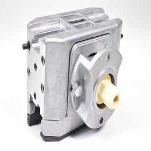 <span class=keywords><strong>3</strong></span> 842 518 043 + <span class=keywords><strong>3</strong></span> 842 235 484, ระบบขับเคลื่อนด้วยสายพาน - Product Image 1