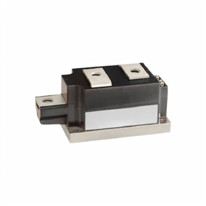 Buy Electronics Components Online Module Original Thyristors TD260N22KOFHPSA1 - Product Image 1