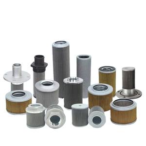 निर्माता के बाद खुदाई इंजन भागों SK03 SK04 SK05 SK09 <span class=keywords><strong>SK10</strong></span> <span class=keywords><strong>Kobelco</strong></span> के लिए हवा फिल्टर - Product Image 4