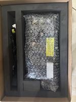 Contrôleur sans balais pour vélo électrique Elyx 16KW DC 48-90V 70MPH 95KMH Plug & Play pour Surron Light Bee X