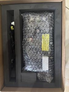 คอ<span class=keywords><strong>น</strong></span>โทรลเลอร์จักรยานไฟฟ้า Elyx 16KW DC แบบไร้แปรงถ่าน 48-90V 70MPH 95KMH แบบเสียบใช้งานได้ทันที สำหรับ surron Light Bee X - Product Image 5