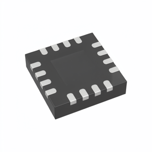 Circuitos Integrados (ICs) de Interfaz de Telecomunicaciones 16QFN, Servicio Integral Original, LE87285NQCT 16 VQFN con Pad Expuesto - Product Image 1