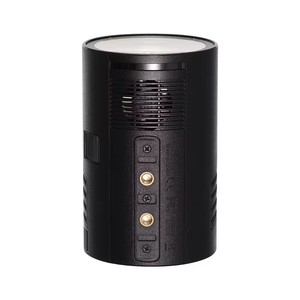 <span class=keywords><strong>Godox</strong></span> <span class=keywords><strong>AD100Pro</strong></span> Extérieur TTL 2.4G HSS 1/8000s Speedlite 2600mAh Batterie Lithium 100Ws 1/8000s 2.4G HSS Éclairage photographique - Product Image 5