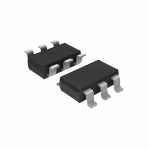 Servicio Integral Original SNSS35200MR6T1G SOT-23-6 Transistores Delgados TSOT-23-6 Componentes Electrónicos para Circuitos - Product Image 1