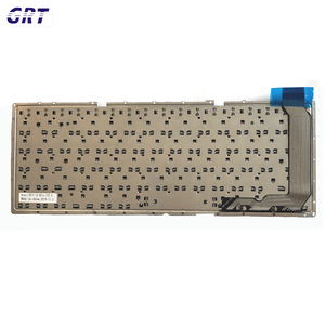 US Laptop <b>Keyboard</b> for ASUS X441 X441S X441U A441 X44SA <b>Keyboard</b> for Laptop OEM Good Quality <b>Cheap</b> - Product Image 3