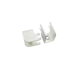 Conector de Terminal de Tornillo Telian M4 TLS44125, 80A, 4P, Terminal de Soldadura para PCB, Certificado CE/ISO - Product Image 6