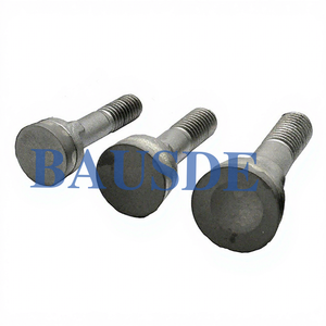ระบบตัดแต่งตอไม้ Super Tooth 2933 <span class=keywords><strong>3144</strong></span> คุณภาพสูง ประสิทธิภาพการตัดเยี่ยมยอด สำหรับงานตัดแต่งตอไม้ - Product Image 4