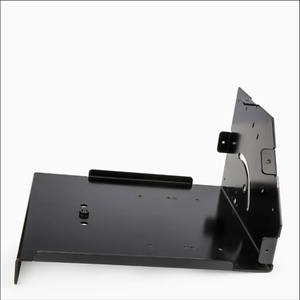 Yahama thép không gỉ nhôm cắt laser tấm cho riveting hàn điểm các bộ phận chế tạo ISO 9001 chứng nhận 0.5-5 mét - Product Image 4