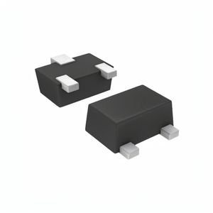 Transistors SOT-723 DTB723YMT2L Electronics Component Original - Product Image 1