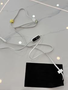 Digitaler Zeitschaltuhr-Schalter mit Zeit- und Heizfunktionen - Product Image 4