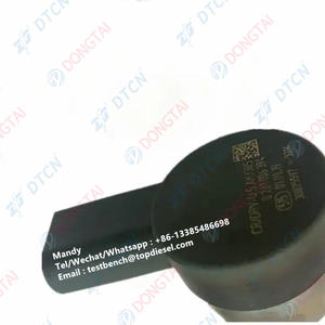 Válvula reguladora diésel DRV 0281006394, regulador de presión Common Rail 0 281 <span class=keywords><strong>006</strong></span> 394, válvula de control de presión para Dodge DE LA B-M-W - Product Image 2