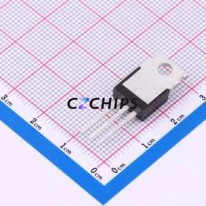 Brand-new Original VBM16R34S TO-220AB Transistor Field Effect Transistor (MOSFET) - Product Image 2
