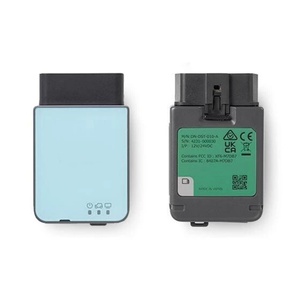 Nuevo Escáner para Autos To-yota Den-so DST 010, Herramienta de Diagnóstico y Programación para To-yota Lexus y para Todos los Autos - Product Image 3
