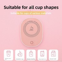 Coffret Cadeau Créatif Qixi – Style Adorable en Papier pour Anniversaire, Idéal pour Filles, Petite Amie, Meilleure Amie, Remise de Diplôme, Nouvel An, Journée de la Femme – Haut de Gamme