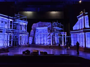 Benory 24V RGBW MR16 <span class=keywords><strong>Spot</strong></span> 12/24/36deg 12W ra95 MR16 Downlight 0-10V Dimmable thông minh Nhà ánh sáng kết nối KNX Dali loxone PWM DMX - Product Image 6