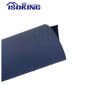 Membrane respirante imperméable ISOIKIN en PE/EPTFE pour l'extérieur, certifiée ISO, haute résistance, pour toitures et murs - Product Image 3