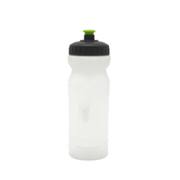 MAXFORD – bouteille d'eau d'extérieur pour vélo vtt, bouteille d'eau pour vélo, accessoires de vélo, pièces détachées