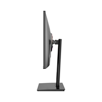 Moniteur de jeu 27 pouces 5K/4K/2K 540Hz 500Hz 380Hz 0,5 ms HDR 100% SRGB IPS sans cadre LCD PC Gamer