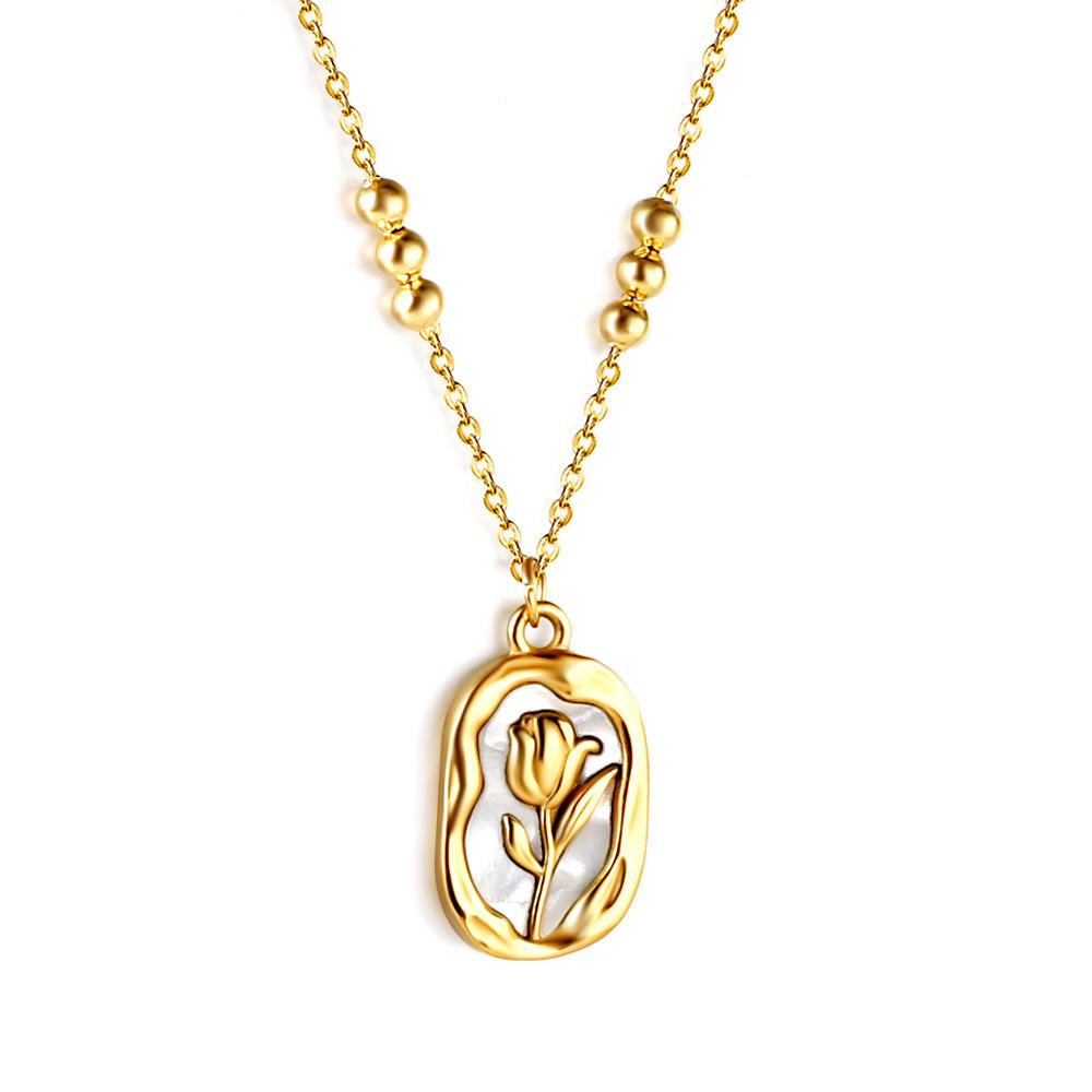 NE2A840AG   เอ็นอี2เอ840เอจี