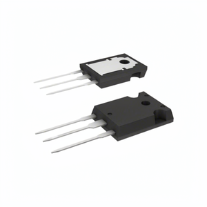 S3D30065D TO-247-3 Original Diode Arrays Buy Online Electronic Components - Product Image 1