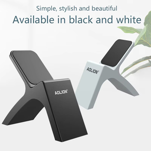 Dock cho Nintendo cho switch ps5 cho Xbox một cho Xbox loạt gamepads trò chơi điều khiển khung điện thoại di động bàn hiển thị xử lý - Product Image 4