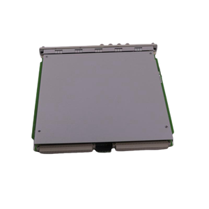 Module de haute qualité à bas prix 3500/42-01-01 (140734-02+128229-01) avec support technique professionnel - Product Image 1