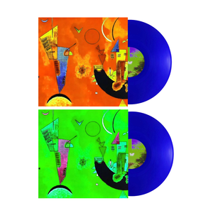 Precio al por mayor 7 "10" 12 "Discos de <span class=keywords><strong>vinilo</strong></span> clásicos en blanco Música con chaqueta plegable - Product Image 6