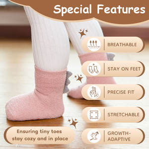 Calzini Personalizzati, Maglie da <span class=keywords><strong>Calcio</strong></span>, Calzini Sportivi per Neonati, Calzini Antiscivolo da <span class=keywords><strong>Calcio</strong></span>, Calze Sportive, Calzini da Pilates, Scaldamuscoli Termici - Product Image 4