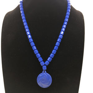 Grosir Liontin Turmalin Alami Kustom Manfaat Liontin Kuantum Perlindungan Emf Liontin Kuantum Energi Asli - Product Image 2