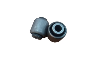 Pièce automobile d'origine <span class=keywords><strong>ATMAN</strong></span> BM2 Série 5 2017-2023 G30 G38 31126784569 Kit de bagues de bras de suspension - Product Image 2