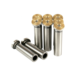 อะไหล่ซ่อมปั๊มไฮดรอลิกแบบลูกสูบ HPR105D-02 HPR165D-02R HPR280 12 ปริมาตร 0.5 - Product Image 3
