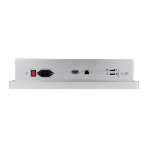 Pos <strong>System</strong> Retail Cash Register for Restaurant Supermarket Cashier <strong>Computer</strong> - Product Image 6