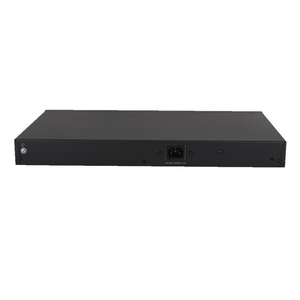 ราคาโรงงานโดยตรง สินค้าใหม่ S6520-24S-SI อีเธอร์เน็ตสวิตช์ รองรับพอร์ต 24 ช่อง 1G/10G BASE-X SFP Plus - Product Image 5