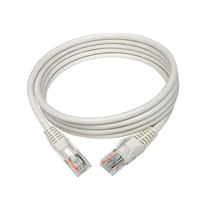Cable Ethernet SK de 8 Hilos de Alta Calidad, Cable de Red LAN de 10 Gbps, Cable de Conexión Delgado para Europa, Polonia, Router de 8 Líneas, HDTV - Product Image 2