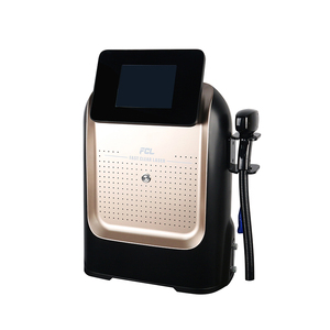 Láser de Diodo Portátil Profesional de 808 nm, 4 Longitudes de Onda (755, 808, 940, 1064 nm), Máquina de Depilación Láser - Product Image 3