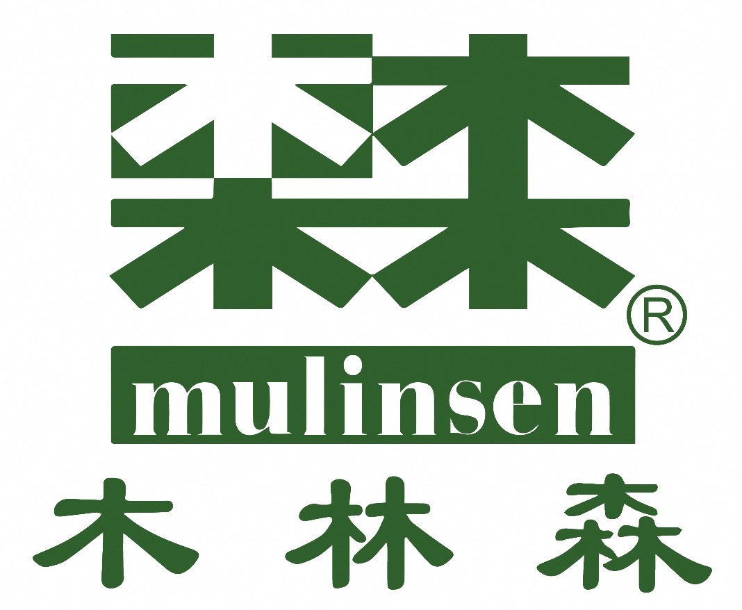 Xiamen Ilake Import & Export Trade Co., Ltd. logo