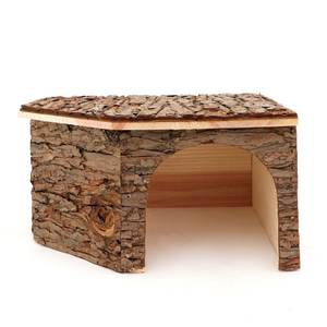 <span class=keywords><strong>Cage</strong></span> pour cobaye en bois, cabane intérieure et extérieure, <span class=keywords><strong>cage</strong></span> pour <span class=keywords><strong>hamster</strong></span>, maison pour hérisson, <span class=keywords><strong>hamster</strong></span> - Product Image 5