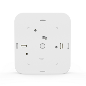 <span class=keywords><strong>2025</strong></span> mới đến hộ gia đình có thể thay thế AA pin Methane CH4 tự nhiên nấu ăn rò rỉ <span class=keywords><strong>GAS</strong></span> <span class=keywords><strong>Detector</strong></span> báo cháy - Product Image 4