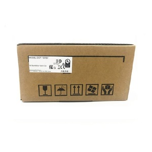 หน้าจอสัมผัส HMI ขนาด 7 นิ้ว ราคาประหยัด สำหรับ PLC ยี่ห้อ Delta รุ่น DOP-107SV - Product Image 4